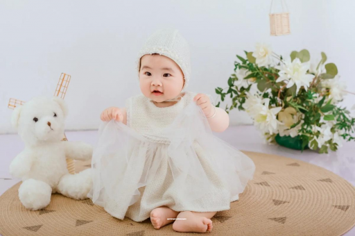 滦南孕妇肾功能检查项目