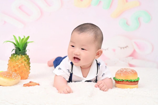 滦南八个月宝宝打嗝 滦南八个月宝宝打嗝