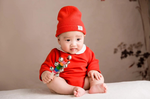 滦南宝宝三个月多高 滦南宝宝三个月多高