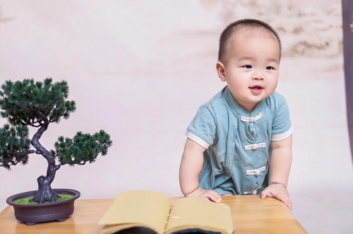 滦南孕妇怎么解决便秘