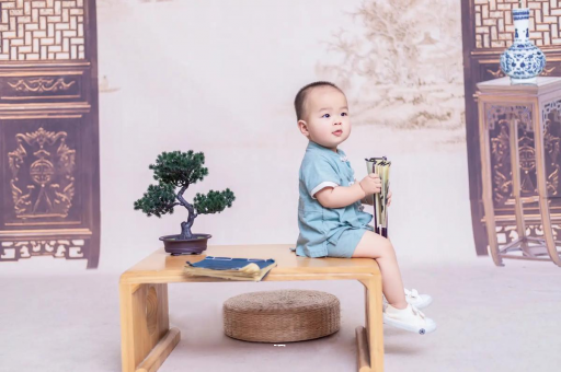 滦南宝宝35度体温怎么办