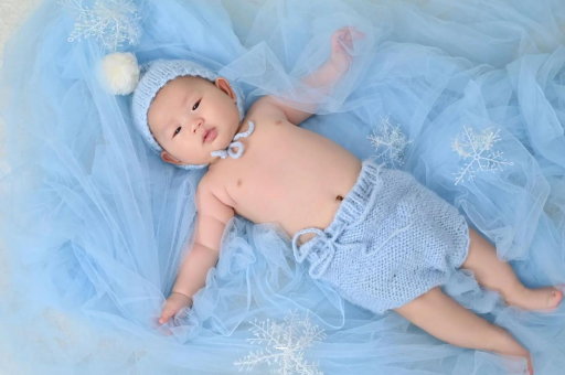 滦南宝宝有尿布疹了怎么办 滦南宝宝有尿布疹了怎么办