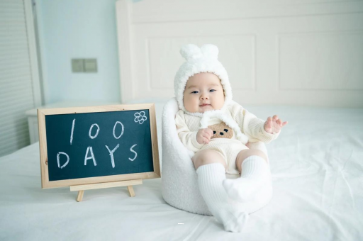 滦南孕妇洗澡用什么好 滦南孕妇洗澡用什么好