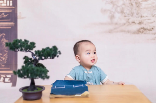 滦南孕妇打喷嚏正确姿势